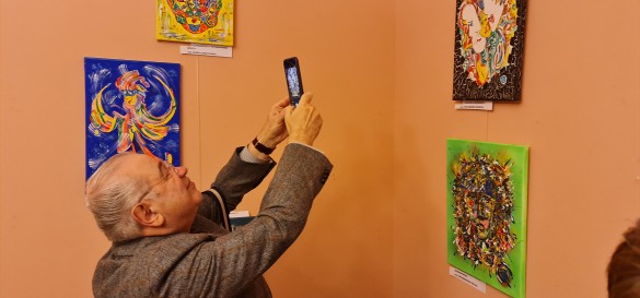 Фото: Дни.ру