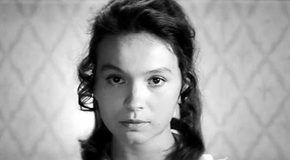 Фото: кадр из фильма "Офицеры"