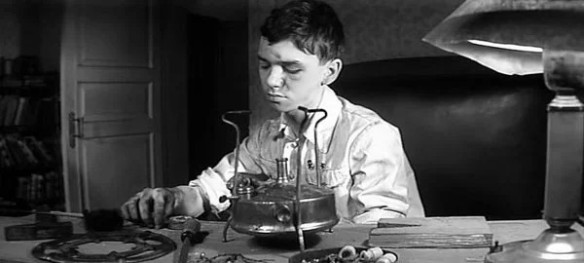 Фото: кадр из фильма "Офицеры"