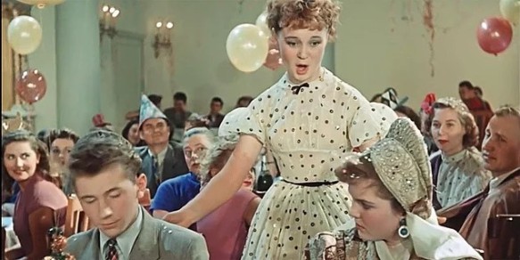 Фото: кадр из фильма