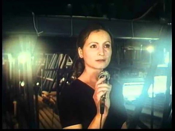 Фото: кадр из фильма