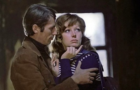 Фото: кадр из фильма