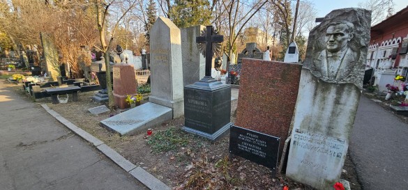 Фото: Дни.ру