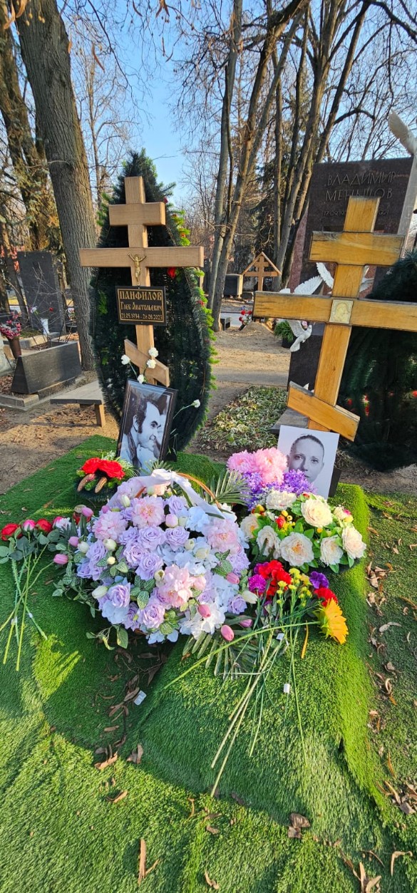 Фото: Дни.ру