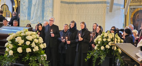 Фото: Дни.ру