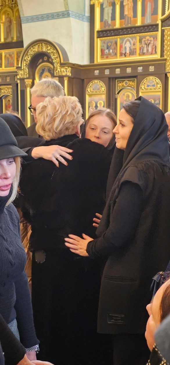 Фото: Дни.ру