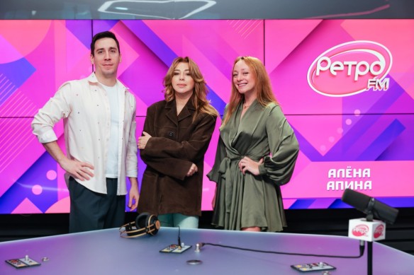 Фото: пресс-служба