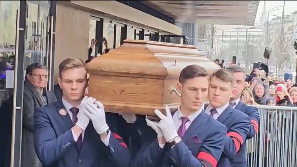 Фото: Дни.ру