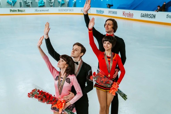 Фото: пресс-служба