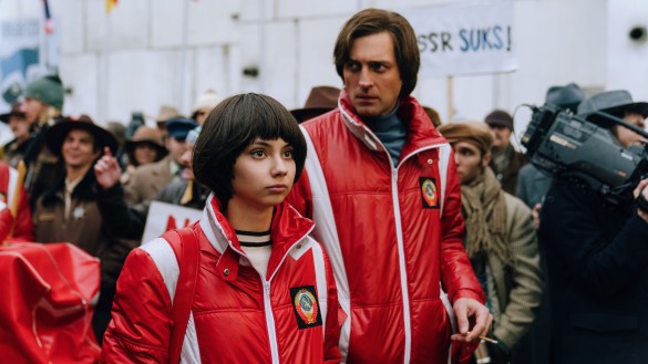 Фото: пресс-служба