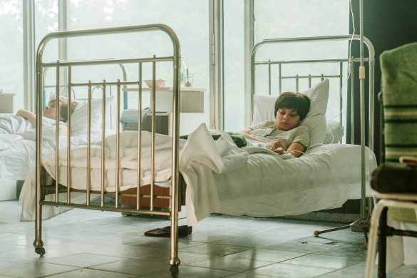 Фото: пресс-служба