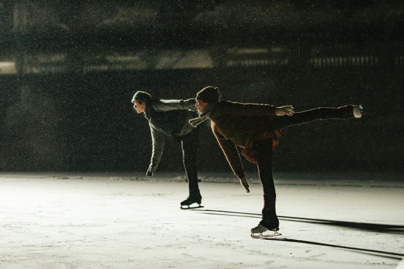 Фото: пресс-служба