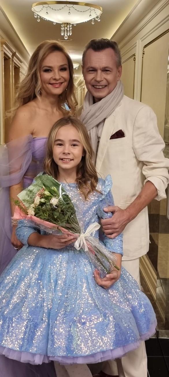 Фото: Дни.ру