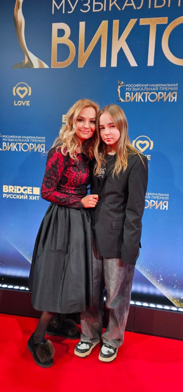 Фото: Дни.ру