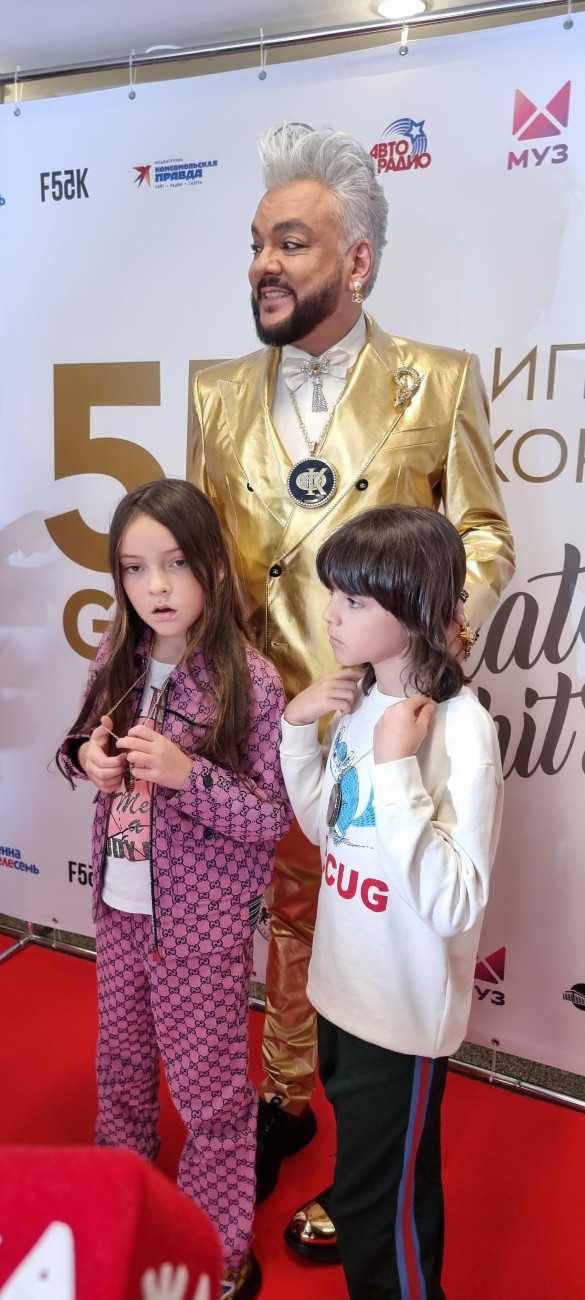 Фото: Дни.ру