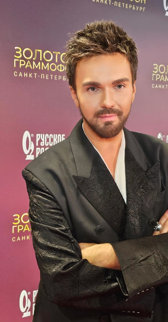 Фото: Дни.ру