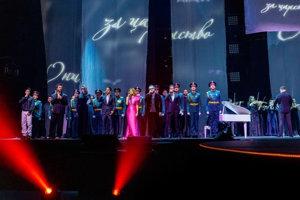 Фото: пресс-служба