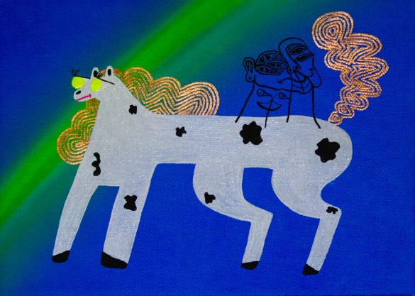 Фото: пресс-служба 