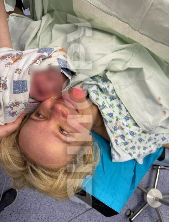 Фото: Дни.ру