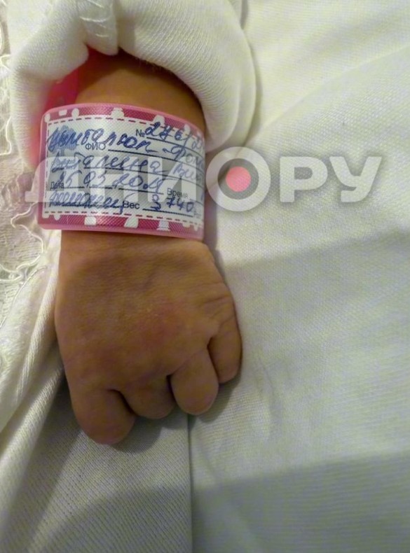 Фото: Дни.ру