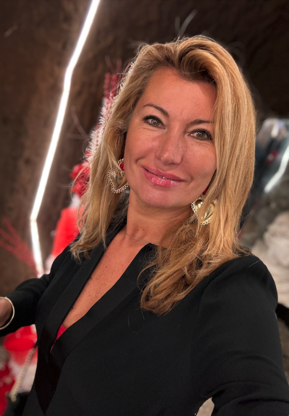 Фото: Наталья Ладатко