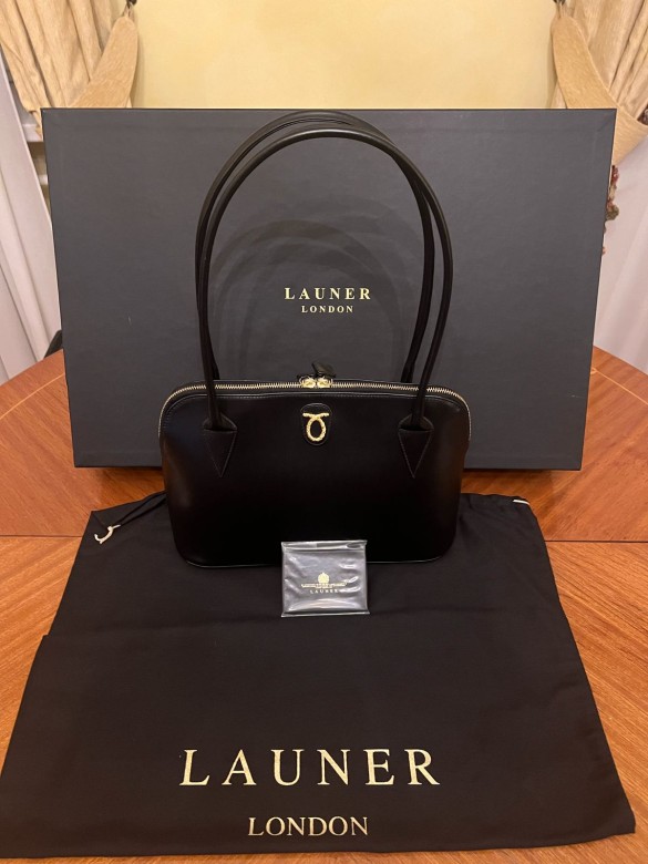 Фото: архив Елены Этуш