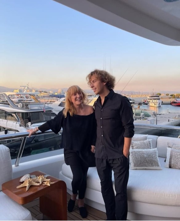 Фото: Социальные сети 