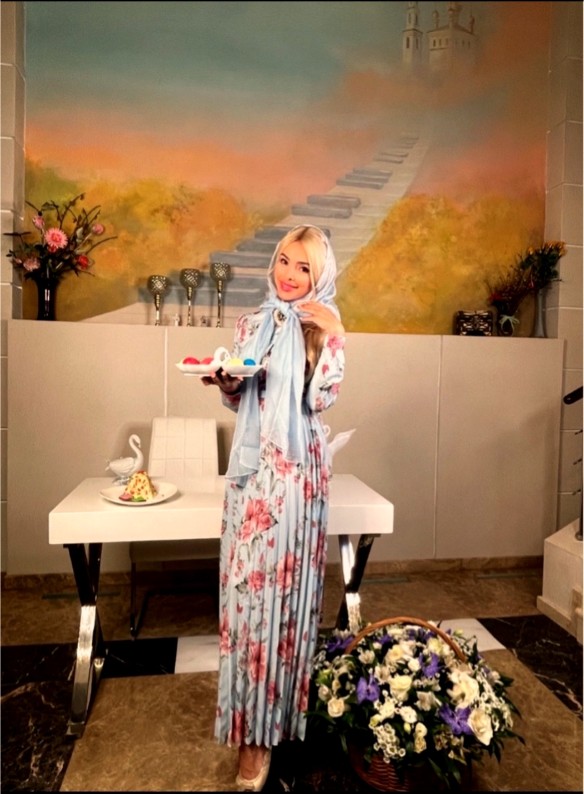 Фото: пресс-служба