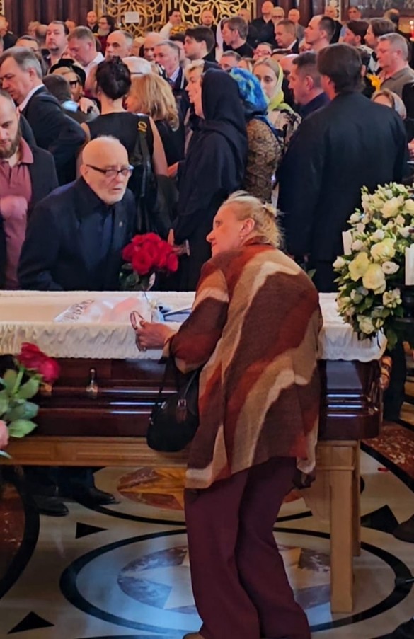 Фото: Дни.ру