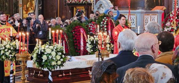 Фото: Дни.ру