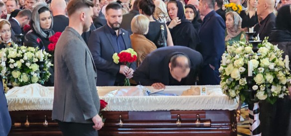 Фото: Дни.ру