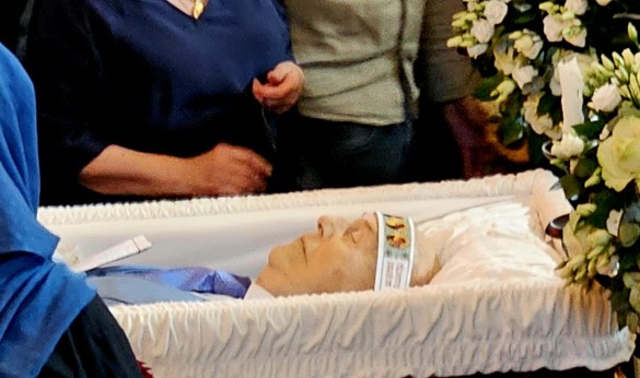 Фото: Дни.ру