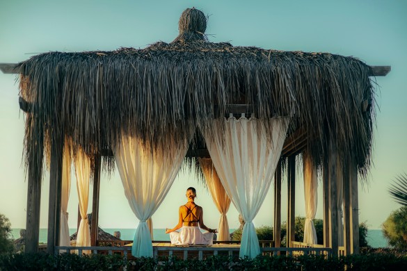 Фото: пресс-служба 