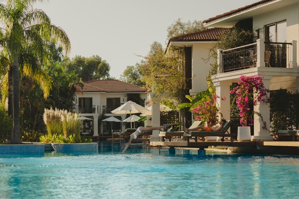 Фото: пресс-служба 