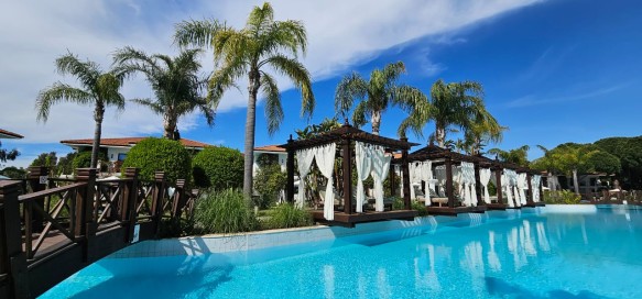 Фото: Дни.ру