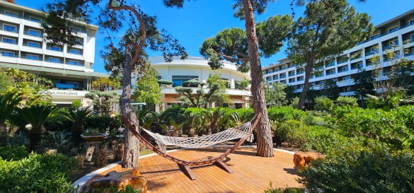 Фото: Дни.ру