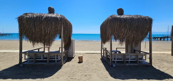 Фото: Дни.ру