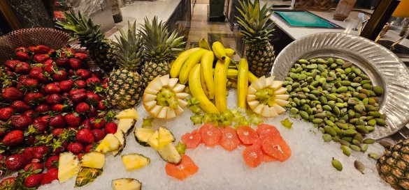 Фото: Дни.ру