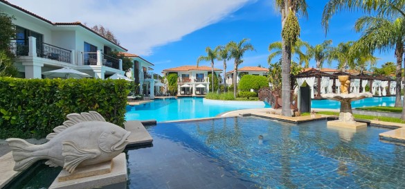 Фото: Дни.ру