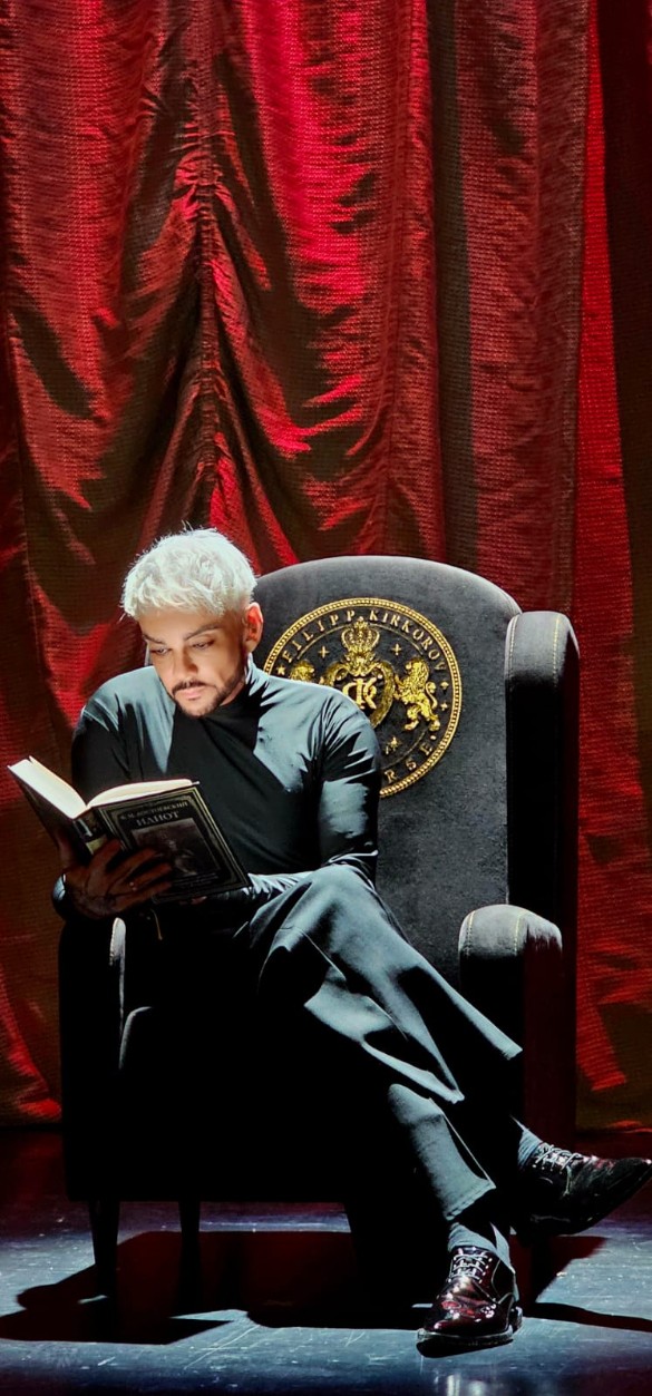 Фото: Дни.ру