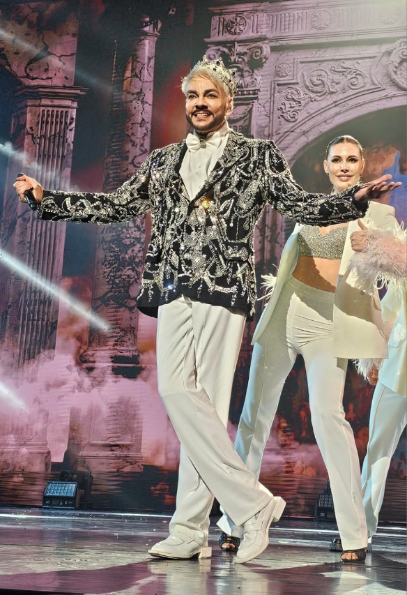 Фото: Дни.ру