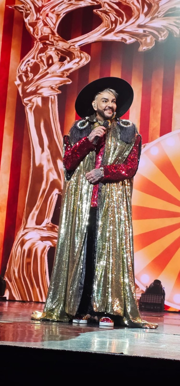 Фото: Дни.ру