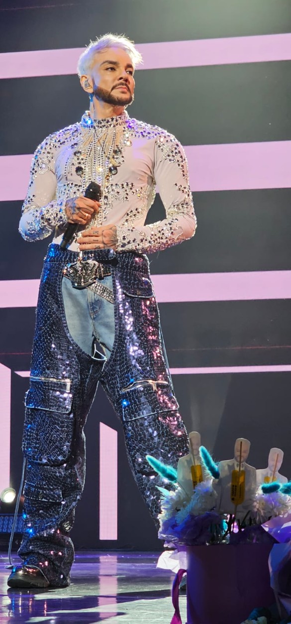 Фото: Дни.ру