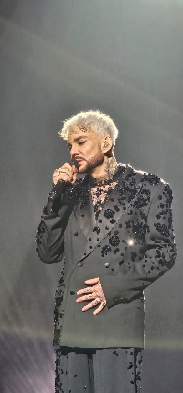 Фото: Дни.ру