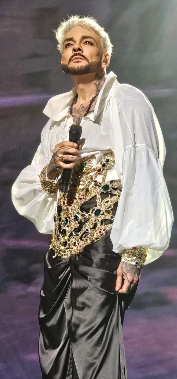 Фото: Дни.ру