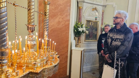 Фото: Дни.ру