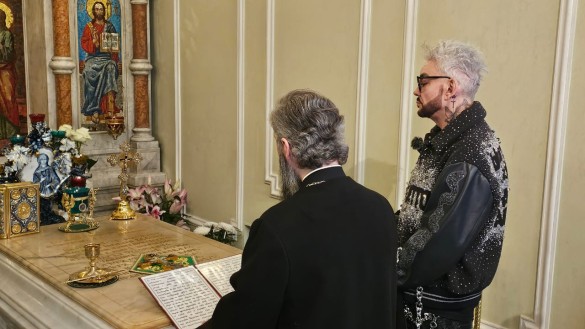 Фото: Дни.ру