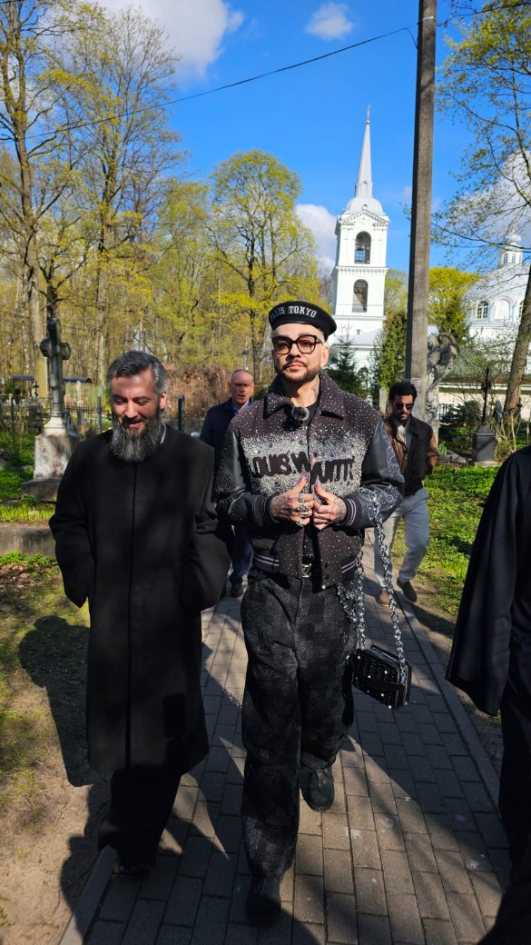 Фото: Дни.ру