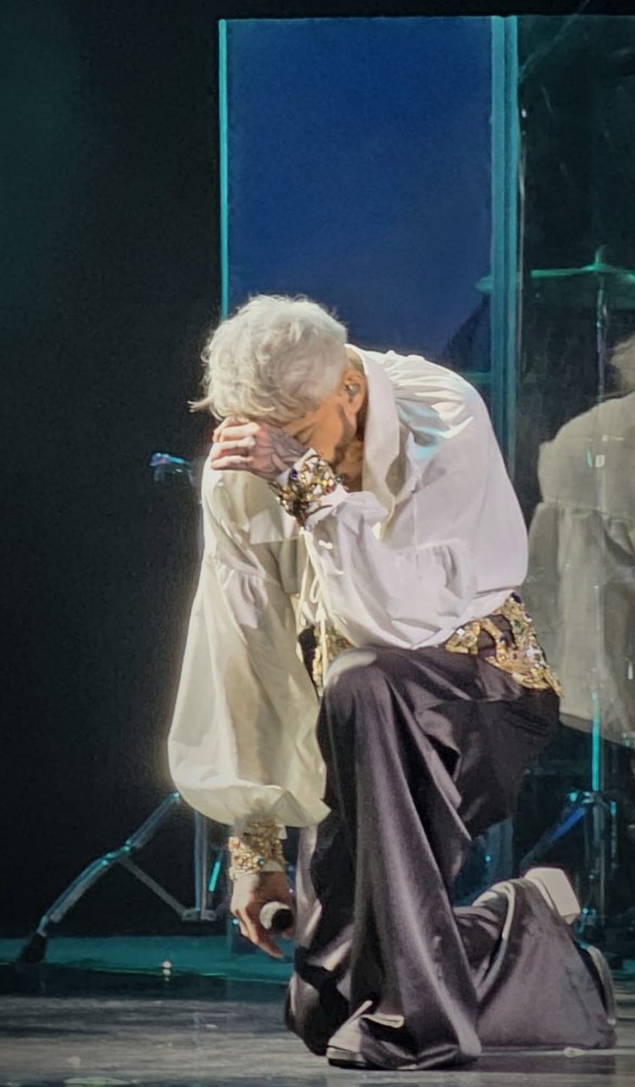 Фото: Дни.ру