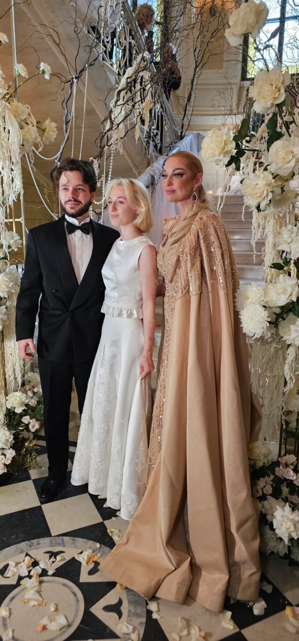 Фото: Дни.ру